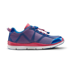 Dr. Comfort Women’s Athletic Shoe - Pink