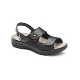 Dr. Comfort Lana sandal