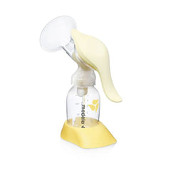Medela Harmony™ Breast Pump