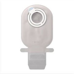 Coloplast SenSura® Mio Kids 2-Piece Open