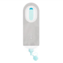 Coloplast SenSura® Mio Baby 2-piece Flex Drainable Pouch