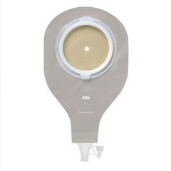 Coloplast SenSura® Mio Post Op