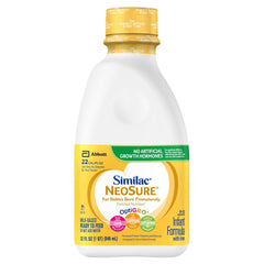 Neosure Infant Formula