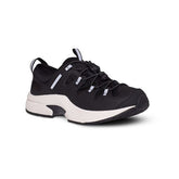 Dr. Comfort Earhart Women’s Athletic Shoe