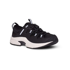 Dr. Comfort Earhart Women’s Athletic Shoe