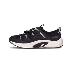 Dr. Comfort Earhart Women’s Athletic Shoe