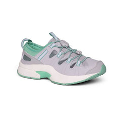 Dr. Comfort Earhart Women’s Athletic Shoe