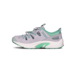 Dr. Comfort Earhart Women’s Athletic Shoe