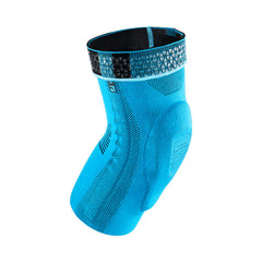 Ossur Formfit® Pro Knee