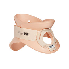 Ossur Philadelphia® Tracheotomy Collar