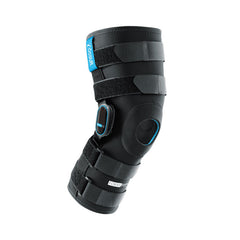 Ossur Formfit® ROM Knees