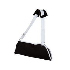 Ossur Premium Contact Closure Arm Sling