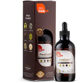 Zahlers- ParaGuard (4oz.) 118.4 mL Liquid