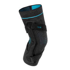 Ossur Formfit® Pro Knee