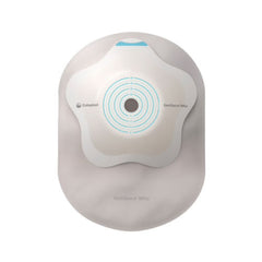 Coloplast SenSura® Mio Standard Wear Convex Flip MAXI Closed Pouch