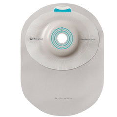 Coloplast SenSura® Mio Convex 1-piece closed pouch