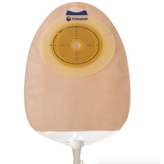 Coloplast SenSura® Standard Wear MAXI Urostomy Pouch