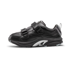 Dr. Comfort Spirit X Women’s Double Depth Athletic Shoe