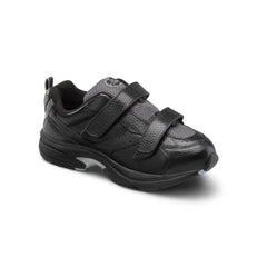 Dr. Comfort Spirit X Women’s Double Depth Athletic Shoe