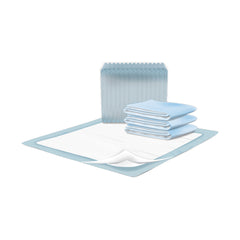 Presto Value Underpads