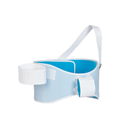 Ossur Premium Shoulder Immobilizer