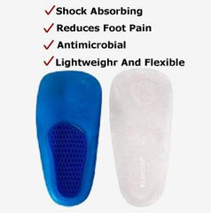 Foot Care