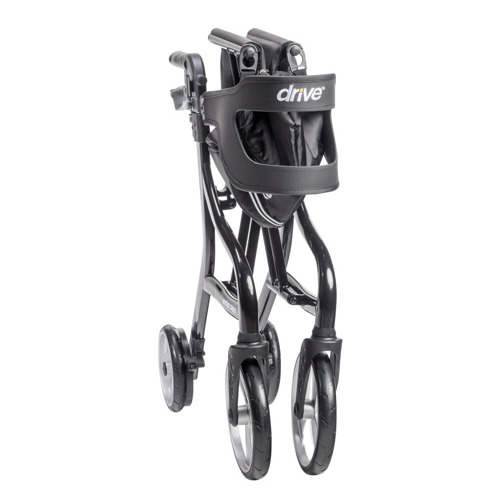 Drive Medical Nitro Sprint Rollator