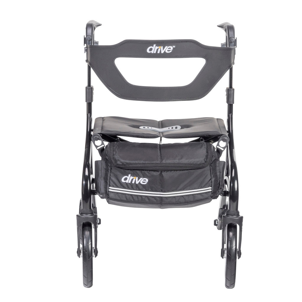 Drive Medical Nitro Sprint Rollator
