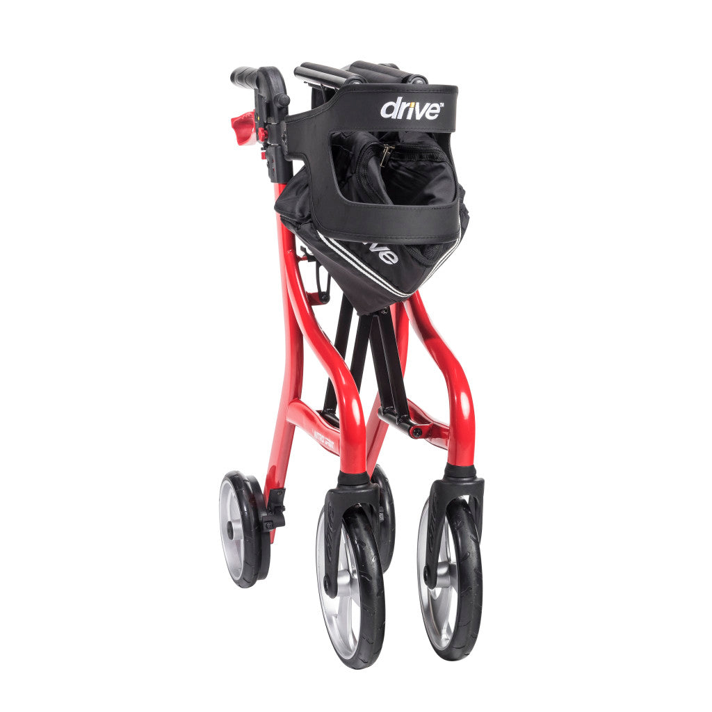 Drive Medical Nitro Sprint Rollator