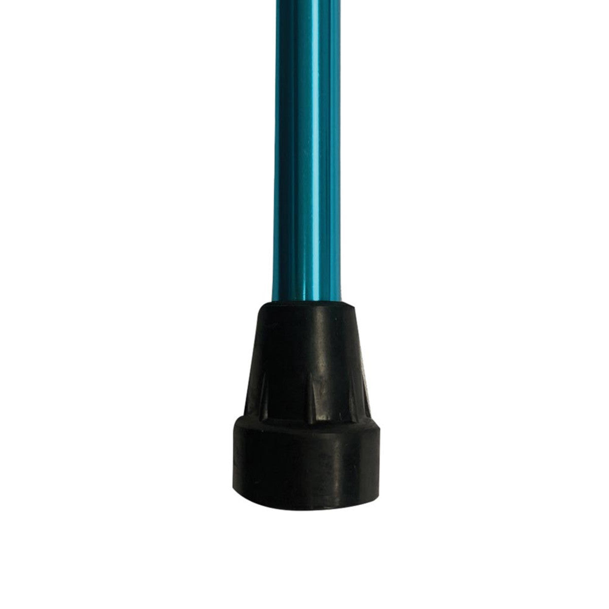 CaneCraft Offset Handle Cane Blue