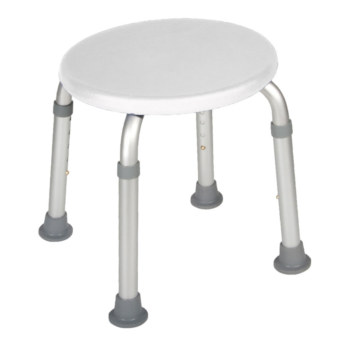 Drive Medical Shower Stool