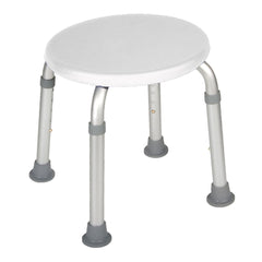 Drive Medical Shower Stool