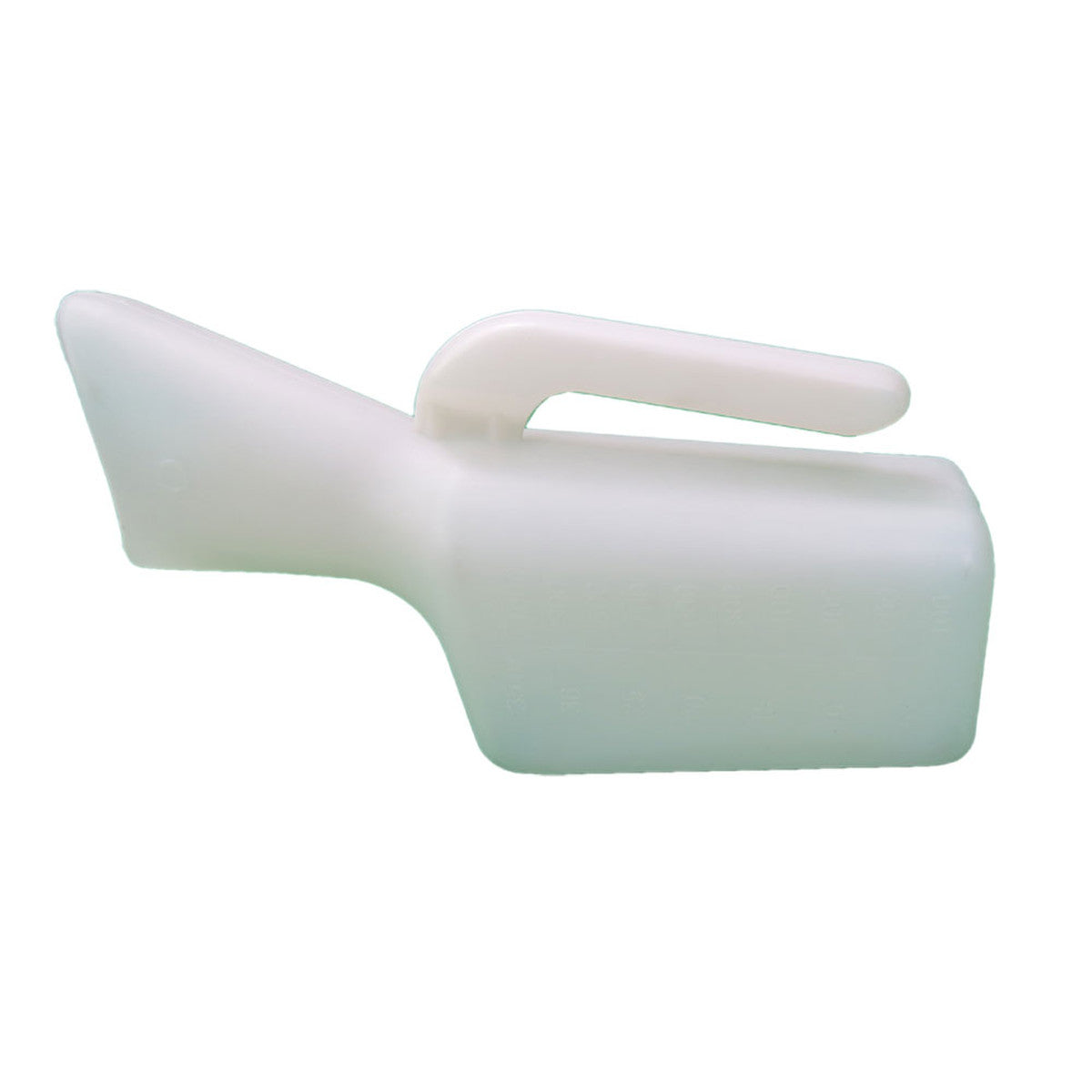 Procare Female Urinal