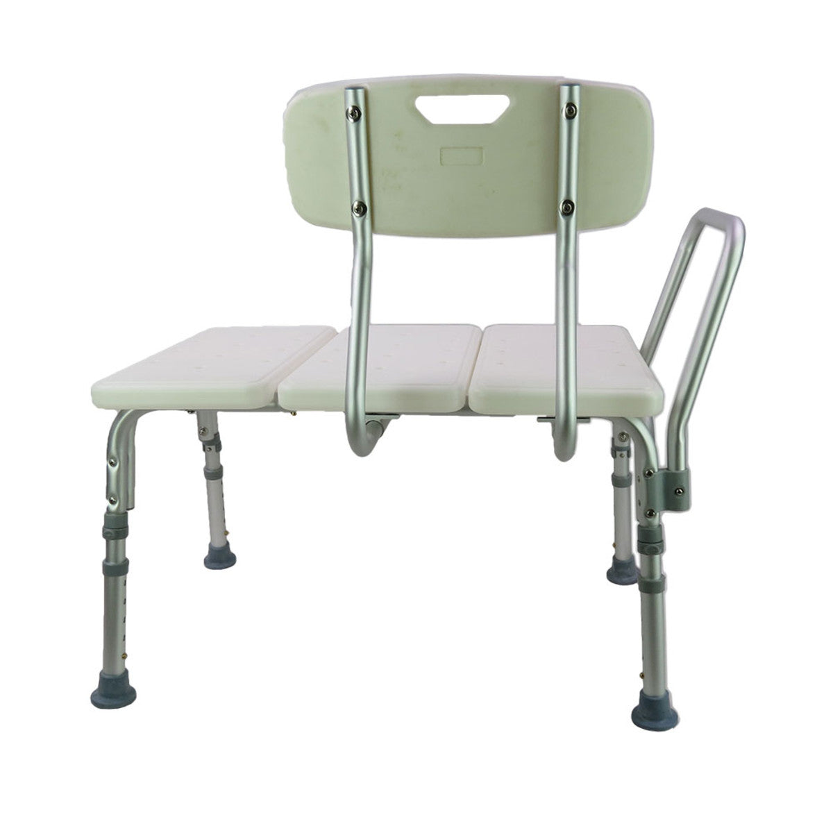 Procare Bathtub Transfer Bench