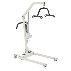 Drive Medical Bariatric Battery-Powered Lift