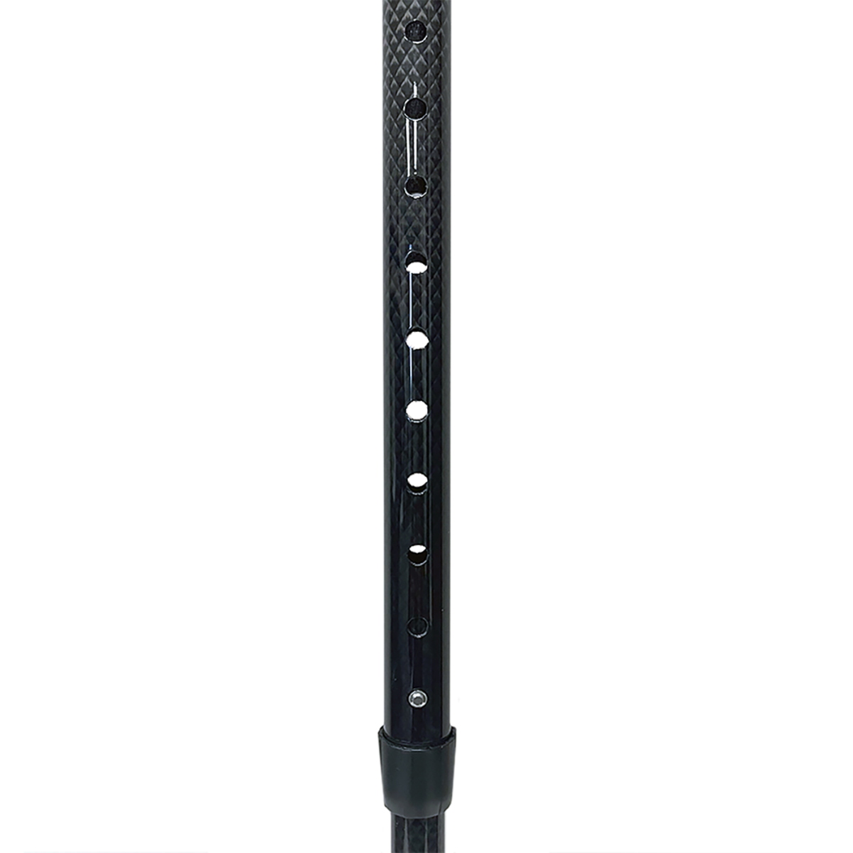 Bariatric Carbon Fiber Cane