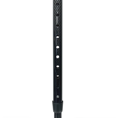 Bariatric Carbon Fiber Cane