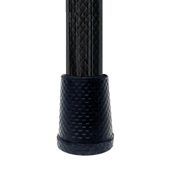Bariatric Carbon Fiber Cane