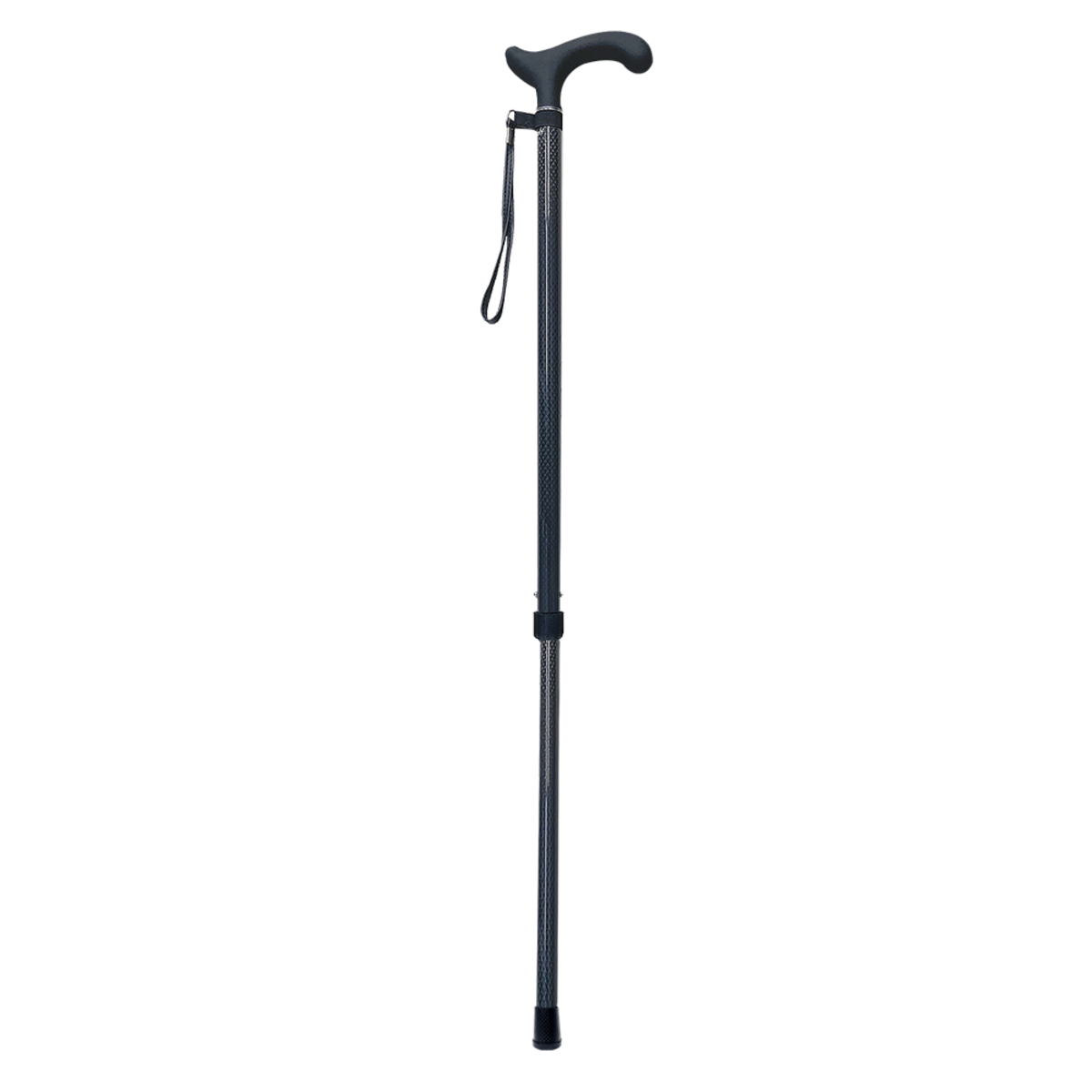 Bariatric Carbon Fiber Cane