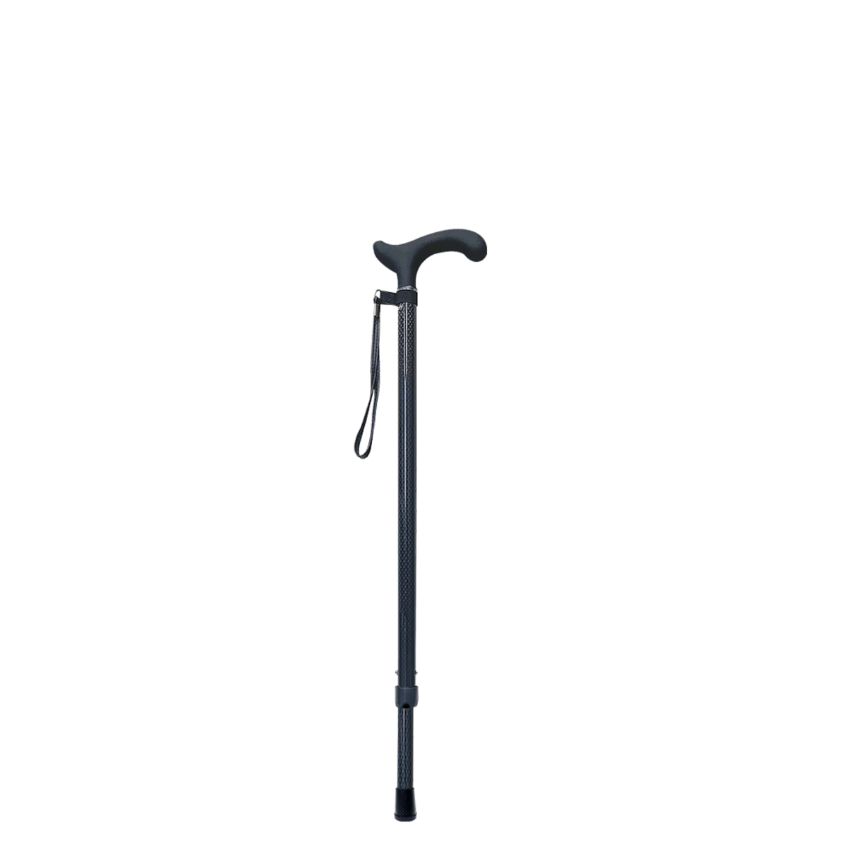 Bariatric Carbon Fiber Cane