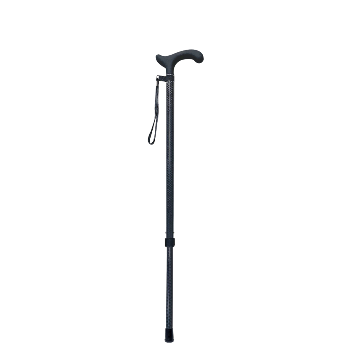 Bariatric Carbon Fiber Cane