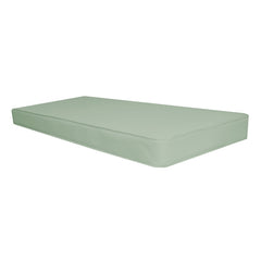 Drive Medical Cellulose Fiber Mattress