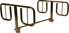 Drive Medical “T” Style Half Rails