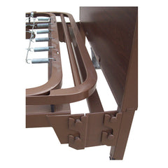 Drive Medical Bed Extension Kit
