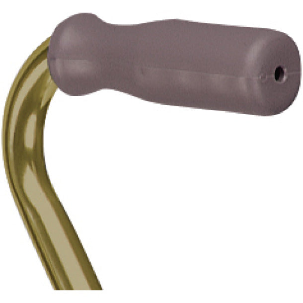 Drive Medical Quad Canes, Large Base