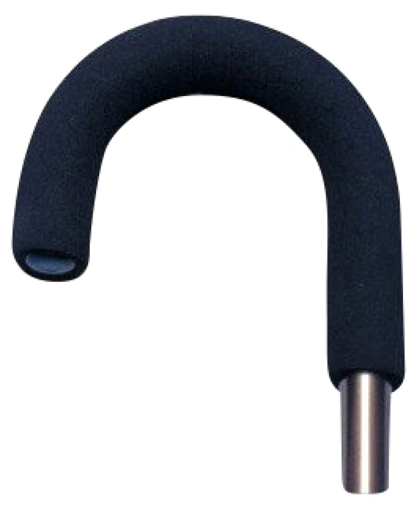 Drive Medical Replacement Sponge for Round Handle