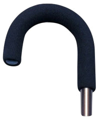 Drive Medical Replacement Sponge for Round Handle