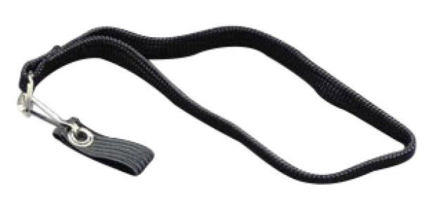 Drive Medical Cane Strap