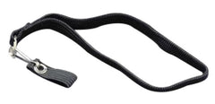 Drive Medical Cane Strap