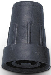 Drive Medical Hugo Cane Tip with metal insert